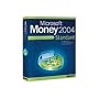 Microsoft Money 2004 Standard - Complete package - 1 user - CD - Win - English