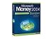 Microsoft Money 2004 Standard - Complete package - 1 user - CD - Win - English