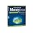 Microsoft Money 2004 Standard - Complete package - 1 user - CD - Win - English