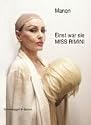 Einst war sie MISS RIMINI