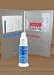 Now ON Sale For the Holidays- regularly price is $258.00 Now for $158.00.DNA UltraCustom Creme 30ml (requires At-Home Skin DNA Test)which is included in the price. The kit provided:is very simply to follow and then you send off the results in an enclosed secure package and in 2 weeks your customized cream is developed for you and information booklet all about your skin and needs. :DNA UltraCustom Creme is the most advanced regenerative crème available. Your unique formulation is based on the results of your Skin DNA analysis and is custom formulated just for you to help diminish, repair and prevent signs of premature facial skin aging ...PLUS help improve your skins overall health and appearance.:Dermagenetics DNA UltraCustom Creme is clinically proven to help::Diminish and prevent fine lines and wrinkles and Improve skin firmness and tone :Hydrate skin for a more radiant and glowing complexion :Increase collagen and elastin production :Diminish the appearance of age spots and discoloration :Soothe sensitive skin :Restore a youthful glow: :Dermagenetics At-Home DNA Test: ::You are unique and so is your DNA. Dermagenetics utilizes the information specific to your skin DNA to more precisely customize your skin care products. In order to conduct a Skin DNA analysis, we require that you complete the Dermagenetics At-Home DNA Test.:: ::Its a simple cheek swab that you can perform in the comfort of your own home. Our At-Home DNA Test Kits are bar coded and your information is kept completely confidential. Once your cheek swab is analyzed the sample is destroyed.:: ::How does it work?: ::Step 1: Order your Dermagenetics DNA UltraCustom Product::Step 2: Receive your At-Home DNA Test. Return to Lab (everything is included)::Step 3: Receive your product. First order takes 3-4 weeks. ::Step 4: Re-orders take only 48-72 hours. No need to repeat your At-Home Skin DNA Test