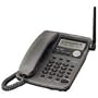 Panasonic KXTGA420B 2.4 Ghz Cordless Station Unit