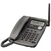Panasonic KXTGA420B 2.4 Ghz Cordless Station Unit