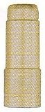 TurboTorch 12A-TE Brass Replacement Tip End for PL-12A (0386-1066)