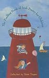 The Poolbeg Book of Irish Poetry for Children