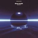 The Very Best of Deep Purple