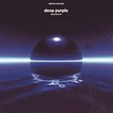 The Best of Deep Purple