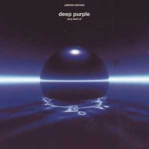 CD-Charts  Music : The Best of Deep Purple