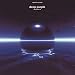 The Very Best of Deep Purple