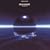The Very Best of Deep Purple