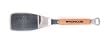 Denver Broncos Big Spatula - Big Spatula Broncos