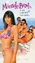 Miracle Beach [VHS]