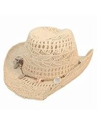 garden hat