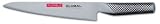 Review Global  / Global G-20: 21cm Filleting Knife