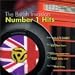 Paper Lace-Number One Hits: British Invasion