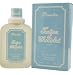 Tartine Et Chocolate Edt Spray 3.3 Oz