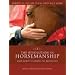 Natural Horsemanship