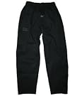 Russell Athletic men's...