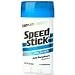 Speed Stick Antiperspirant/Deodorant Solid, Unscented, 3-Ounce Sticks (Pack of 6)