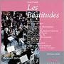 Les Beatitudes