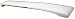 Search Our Specialty Mall : 97-99 HYUNDAI SONATA REAR TRUNK SPOILER, with Lamp (1997 97 1998 98 1999 99) H611145 Performance