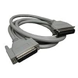 Adorama C-12910 - Printer cable - 10 ft
