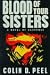 Search : Blood of Your Sisters