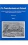 Ft. Pontchartrain at Detroit: A Guide to the Daily Lives of Fur Trade and Military Personnel, Settlers, and Missionaries at French Posts (Volumes I and II)