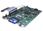Comdial 4 Port Voice Mail Refurb.