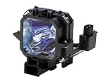 EPSON AMERICA - REPLACEMENT LAMP FOR 740  745