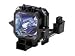 EPSON AMERICA - REPLACEMENT LAMP FOR 740 &amp; 745