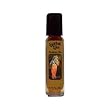 Spiritual Sky Long Lasting Body Oil - Rain