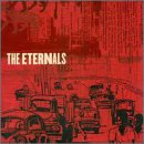 The Eternals