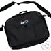 Atemreglertasche iQ Regulator Bag Big black
