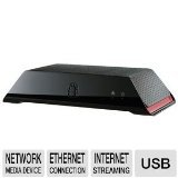 Sling Media SlingBox Solo REFURBISHED