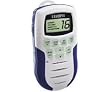 Uniden WHAM Wireless Microphone Radio