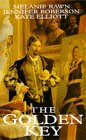 The Golden Key