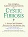 Books » The Official Parent's Sourcebook on Cystic Fibrosis by