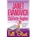 Favorite Fantasy Novels 10