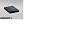Replacement Battery for ONEIL MicroFlash 8i Printer, 205-57001-01, 205-57001-02, 503182-002, 550032-000, B-905B, B905, B905B, BT905, D4030A, DR-36, DR-36AA, DR36, DR36AA, FT-36S, FT36S, GPB905, KA21013-01, NAB005, NJ1020, S87-60013, S8760013, SL-36, SL36, SMP-36, SMP-36S, SMP36S, SSB-500EN, SSB500EN, TR36, TR36S (Part # DR36AAS)
