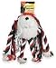 Hartz Mountain Corporation Raggedy Animal Dog Toy 1 - 96524