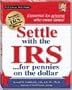 Settle with the IRS