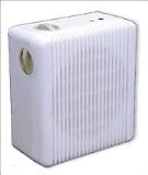 WindChaser 1500 Watt Space Heater