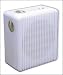 WindChaser 1500 Watt Space Heater