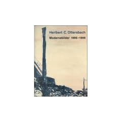 Modernebilder 1995-1999