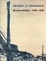 Modernebilder 1995-1999