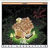 声ものがたり クラシックシリーズ(5)ヘンゼルとグレーテル/いばら姫