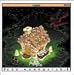 声ものがたり クラシックシリーズ(5)ヘンゼルとグレーテル/いばら姫