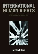 International Human Rights A Comprehensive Introduction (Paperback, 2008)