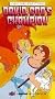 Great Bible Adventures: David God's Champ [VHS]
